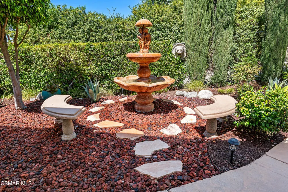 4130 Towhee Drive Calabasas, CA 91302