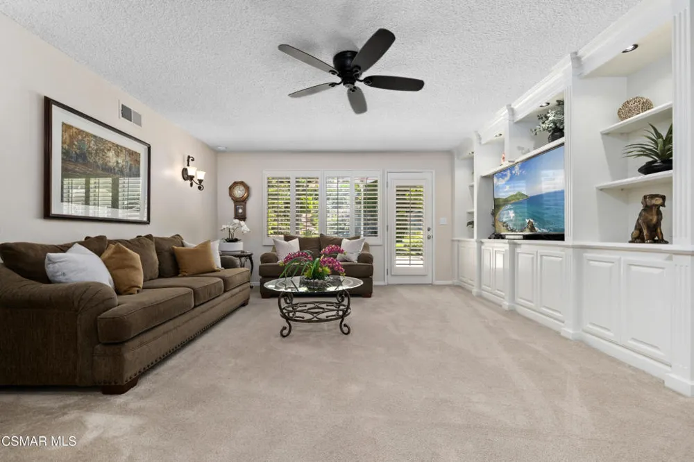 4130 Towhee Drive Calabasas, CA 91302