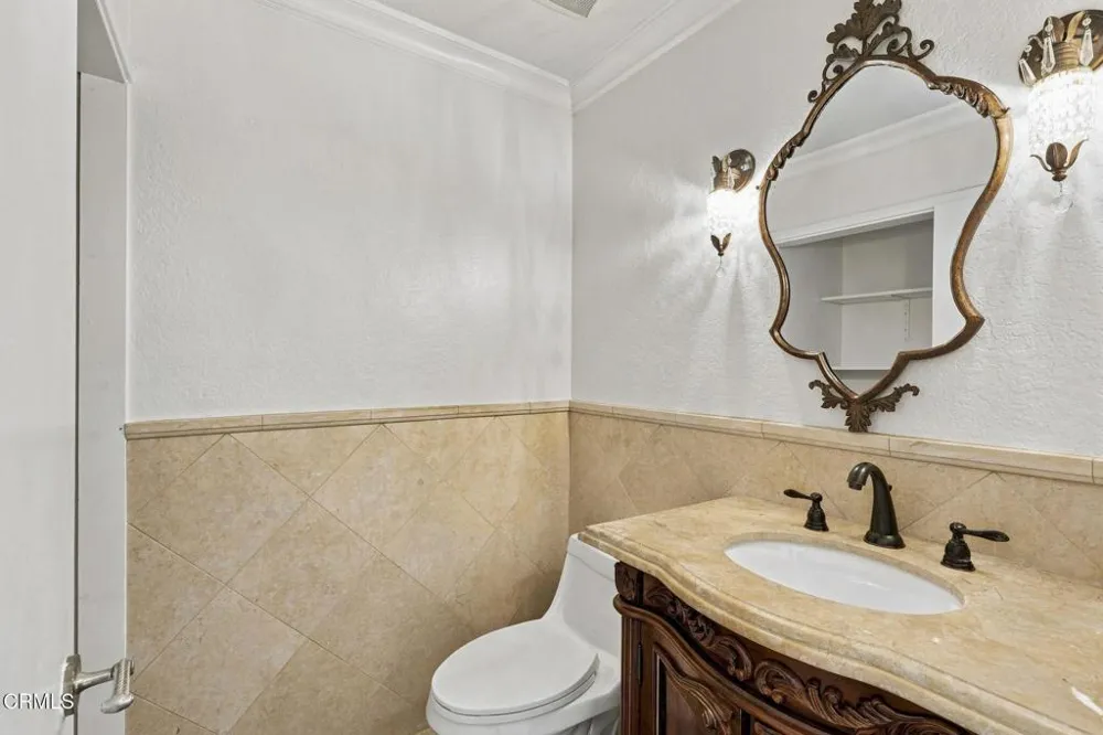 15515 W Sunset Boulevard #504 Pacific Palisades, CA 90272