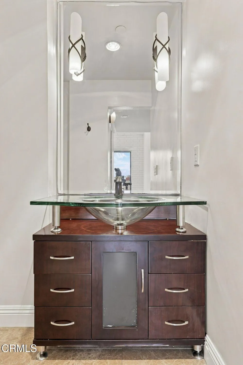 15515 W Sunset Boulevard #504 Pacific Palisades, CA 90272