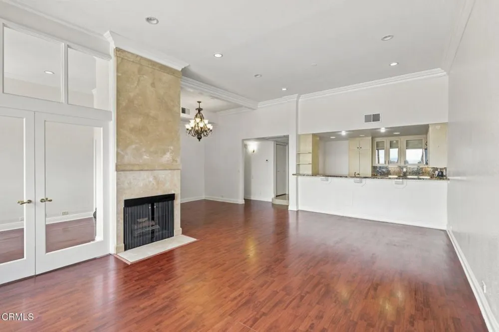15515 W Sunset Boulevard #504 Pacific Palisades, CA 90272
