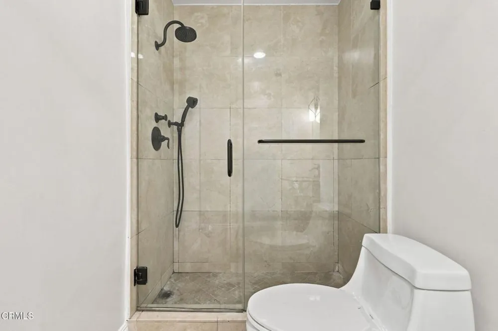 15515 W Sunset Boulevard #504 Pacific Palisades, CA 90272