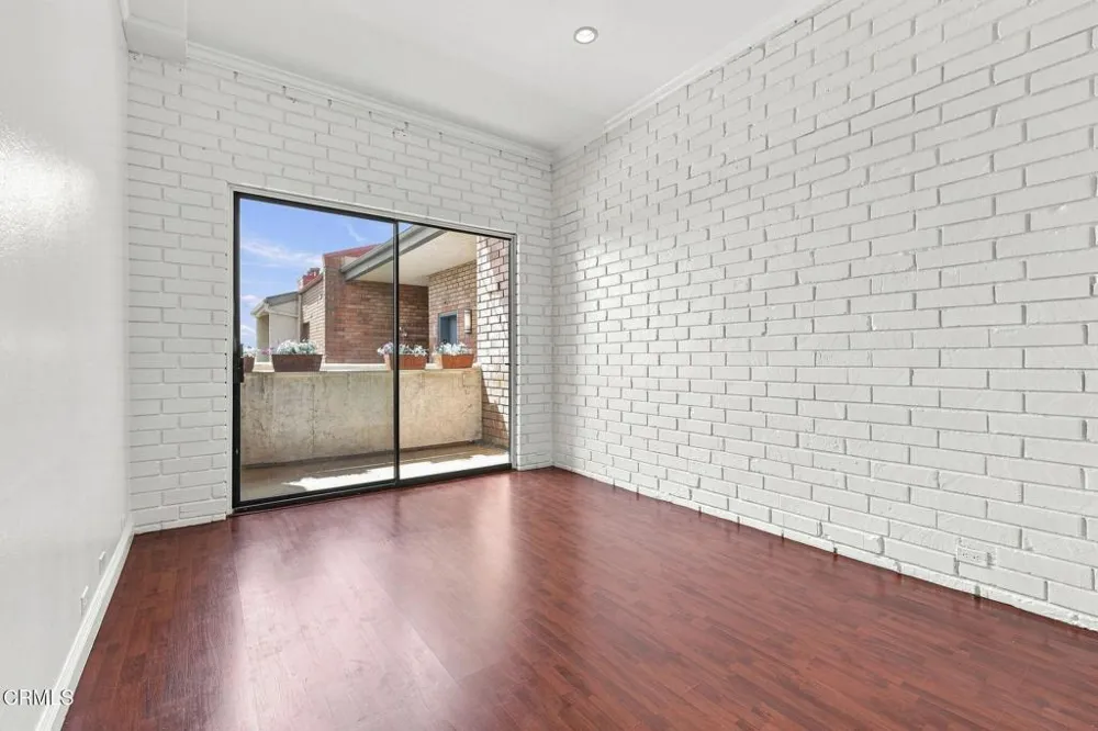 15515 W Sunset Boulevard #504 Pacific Palisades, CA 90272