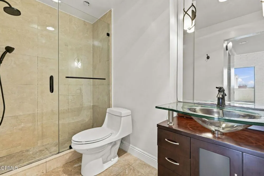 15515 W Sunset Boulevard #504 Pacific Palisades, CA 90272
