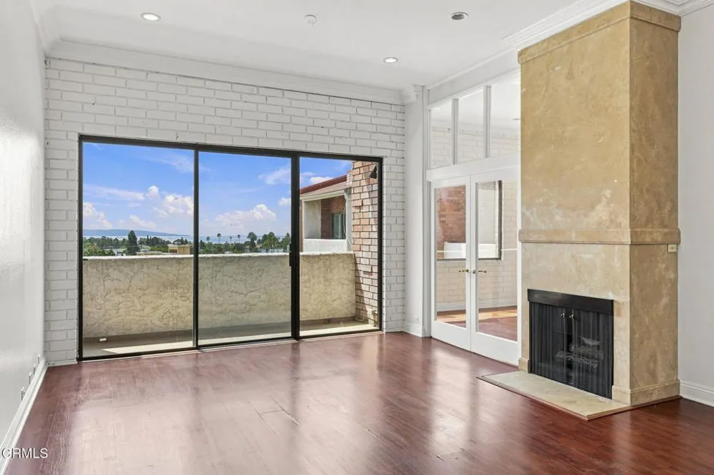 15515 W Sunset Boulevard #504 Pacific Palisades, CA 90272