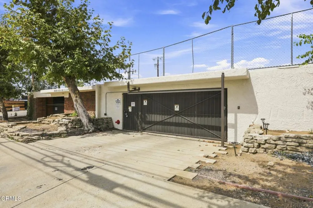 15515 W Sunset Boulevard #504 Pacific Palisades, CA 90272