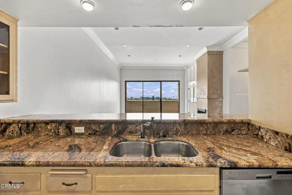 15515 W Sunset Boulevard #504 Pacific Palisades, CA 90272