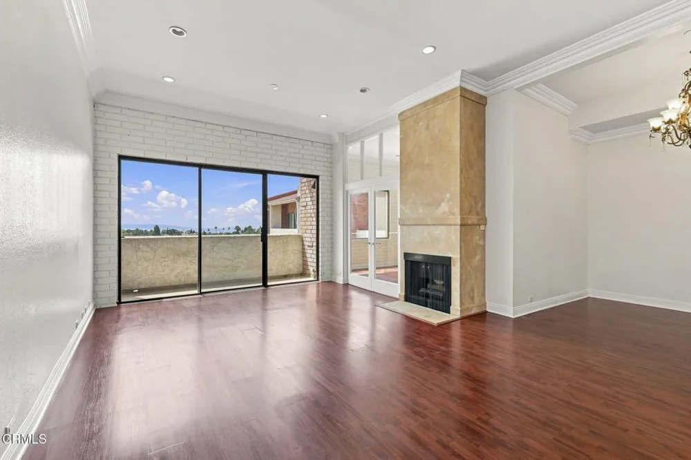 15515 W Sunset Boulevard #504 Pacific Palisades, CA 90272