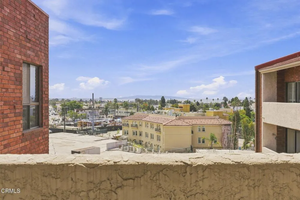 15515 W Sunset Boulevard #504 Pacific Palisades, CA 90272