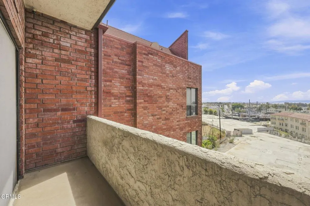 15515 W Sunset Boulevard #504 Pacific Palisades, CA 90272