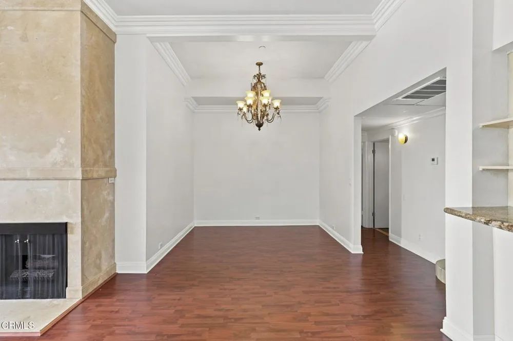 15515 W Sunset Boulevard #504 Pacific Palisades, CA 90272