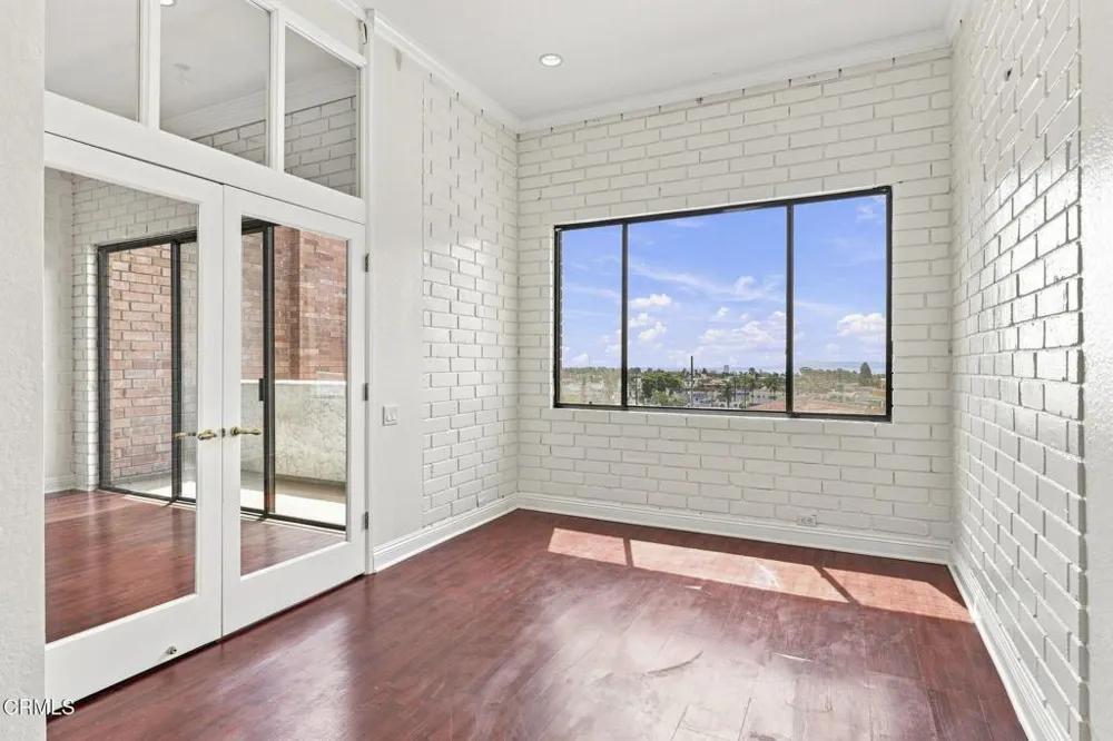 15515 W Sunset Boulevard #504 Pacific Palisades, CA 90272