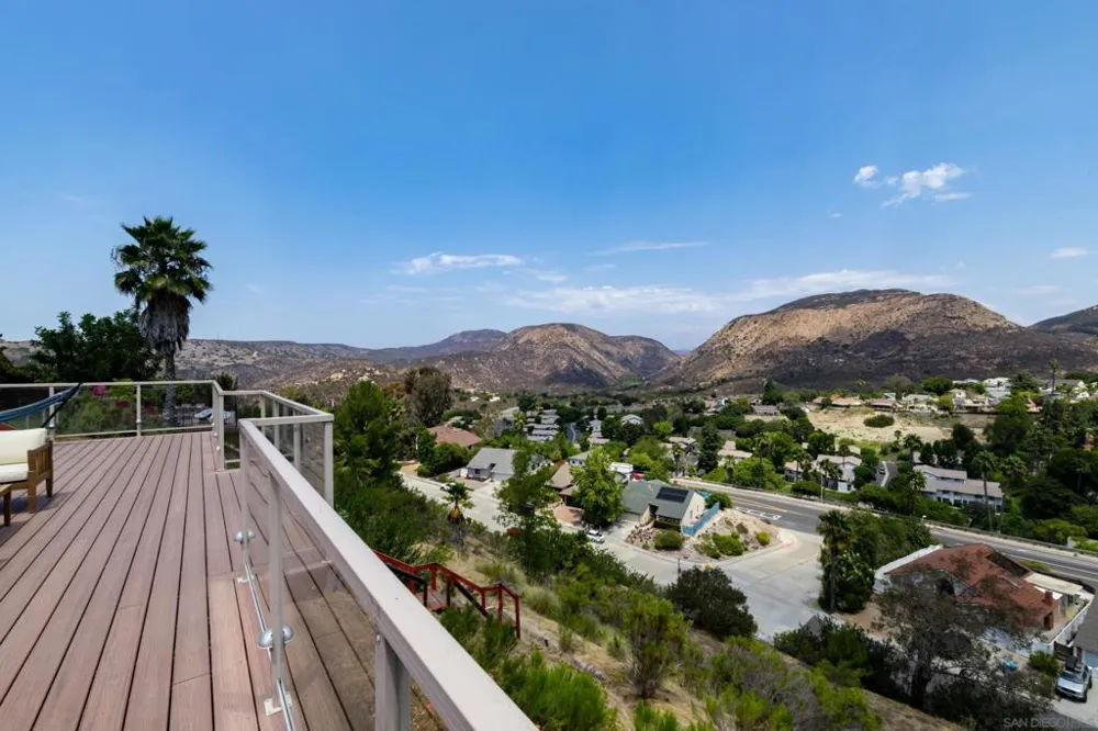 6623 Hemingway Dr San Diego, CA 92120