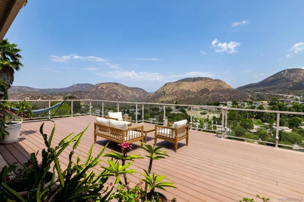 6623 Hemingway Dr San Diego, CA 92120