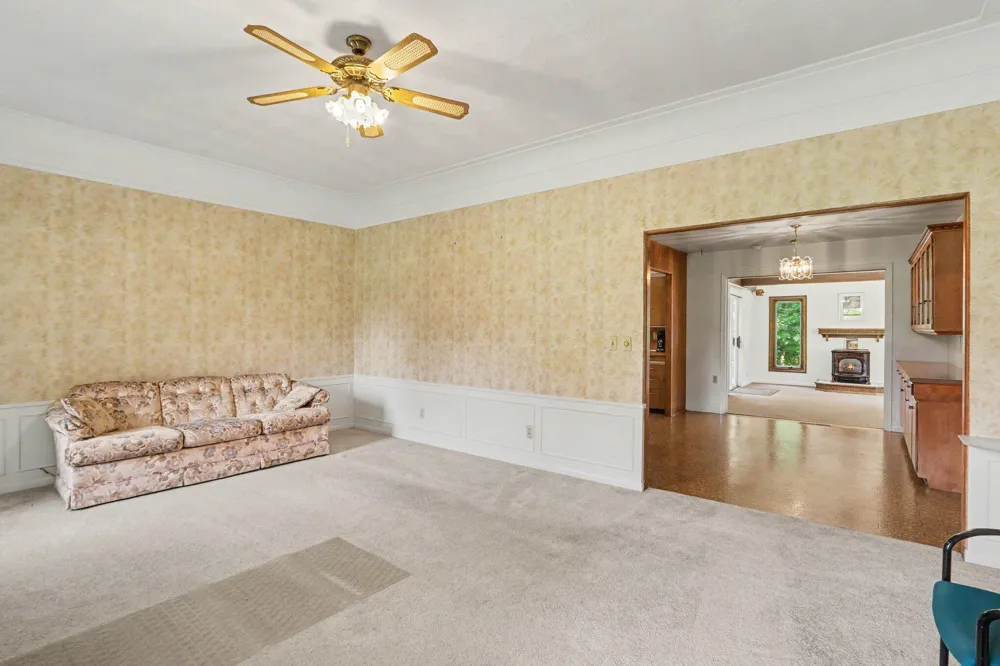 1830 River Street Kalamazoo, MI 49048