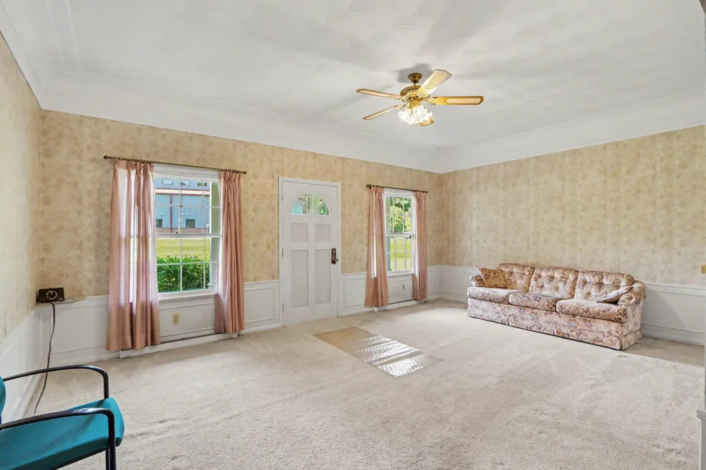 1830 River Street Kalamazoo, MI 49048