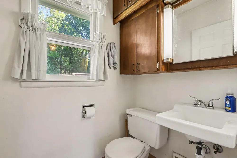 1830 River Street Kalamazoo, MI 49048