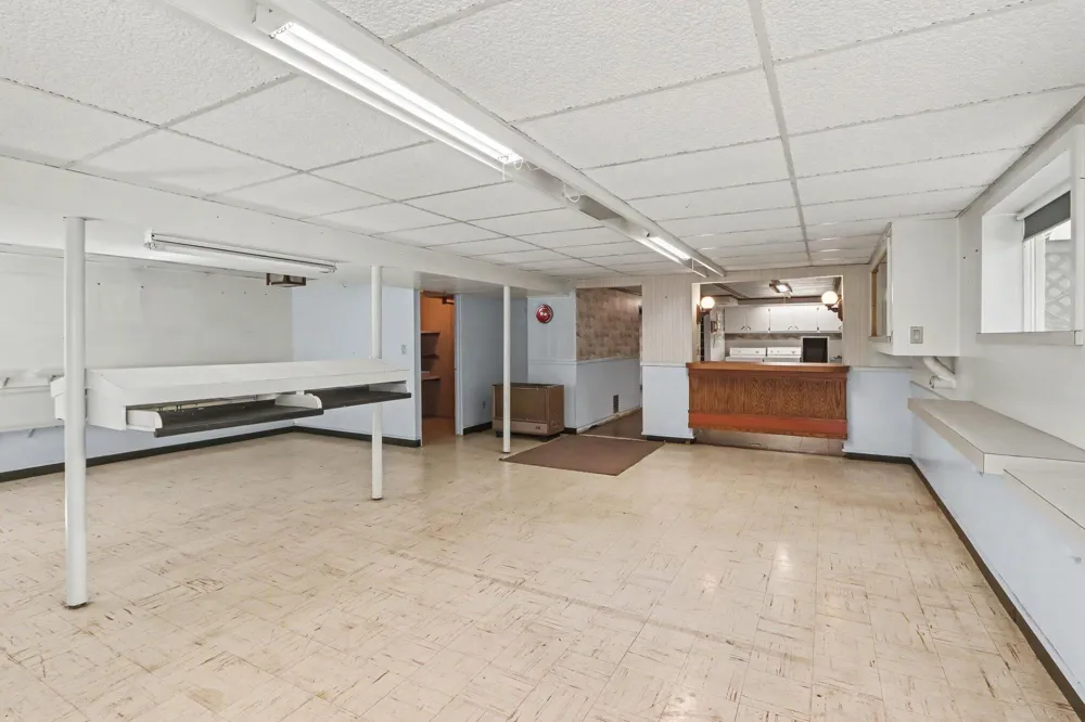 1830 River Street Kalamazoo, MI 49048