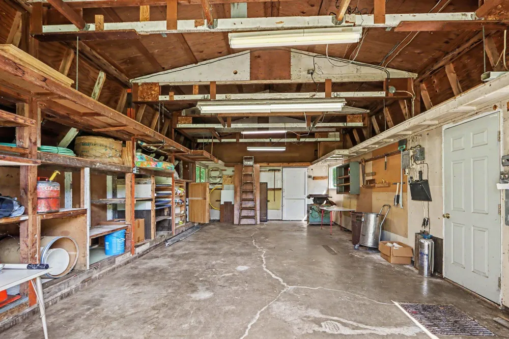 1830 River Street Kalamazoo, MI 49048