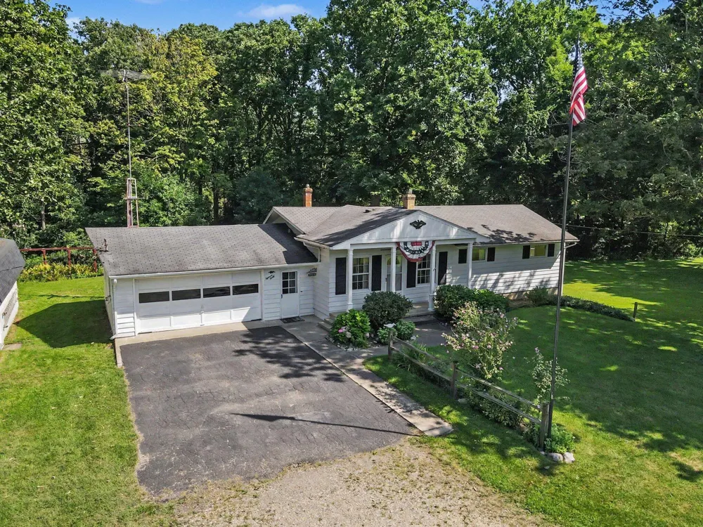 1830 River Street Kalamazoo, MI 49048