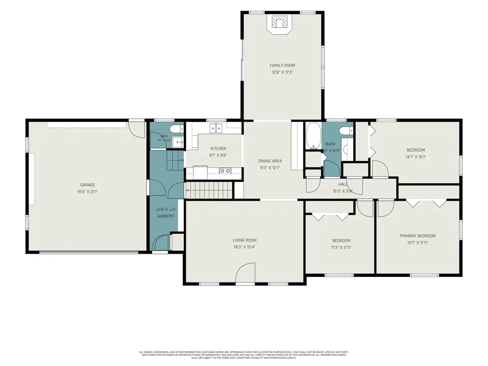 1830 River Street Kalamazoo, MI 49048