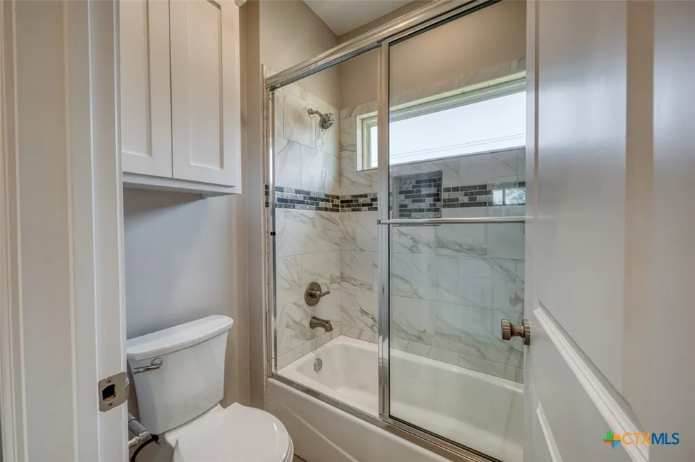 1516 Stonecrest Drive Granite Shoals, TX 78654