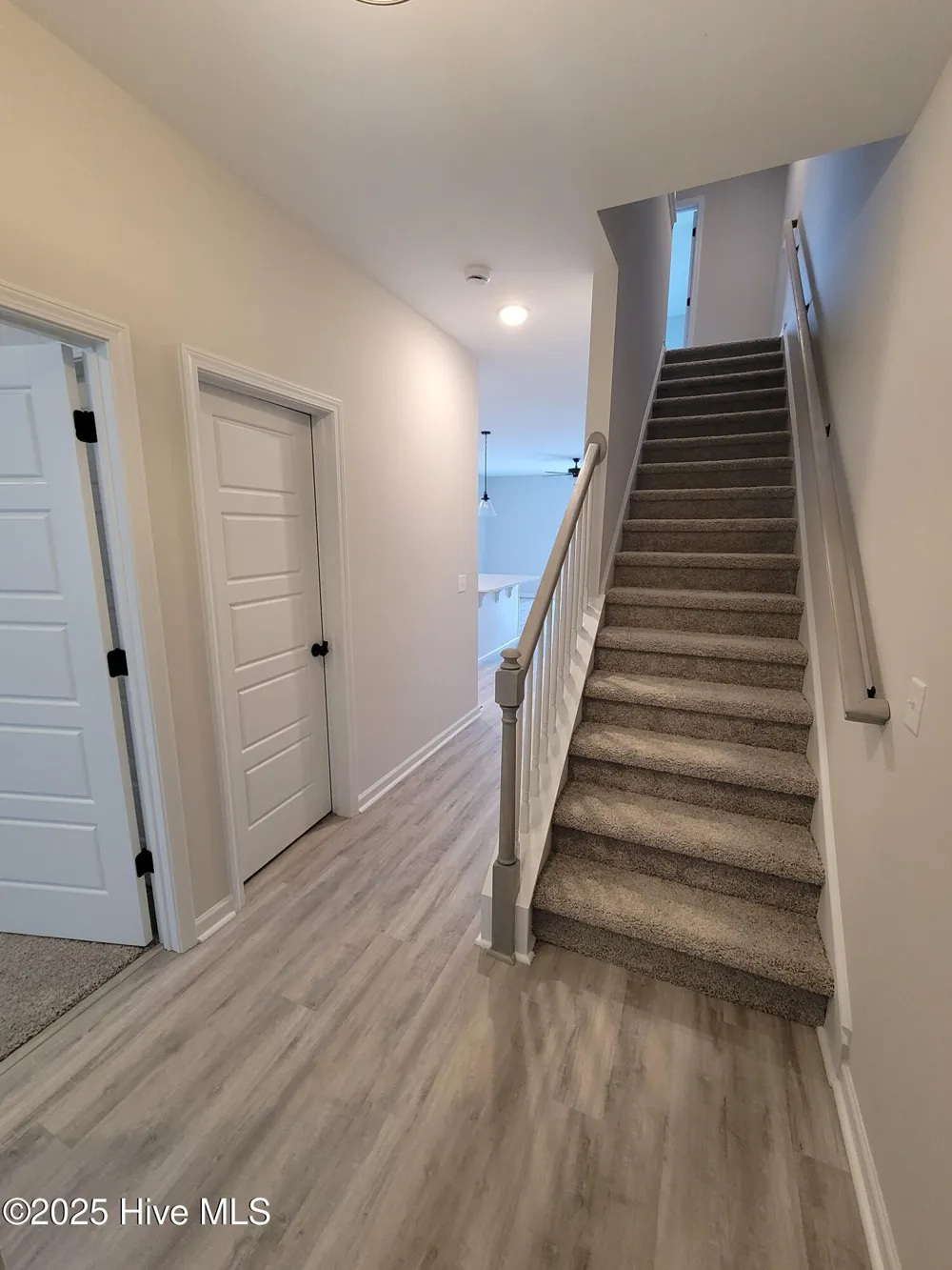 8381 Paramount Point Winnabow, NC 28479