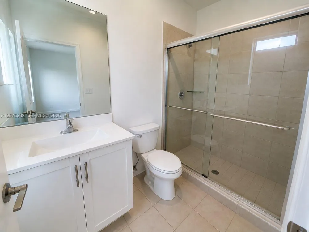 11876 SW 245th Ter #11876 Homestead, FL 33032