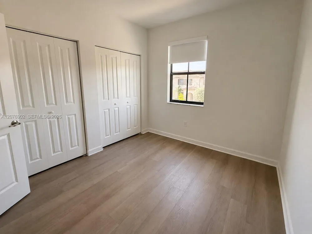 11876 SW 245th Ter #11876 Homestead, FL 33032