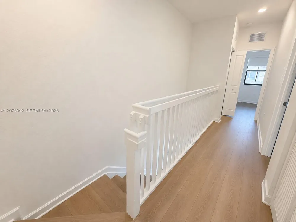 11876 SW 245th Ter #11876 Homestead, FL 33032