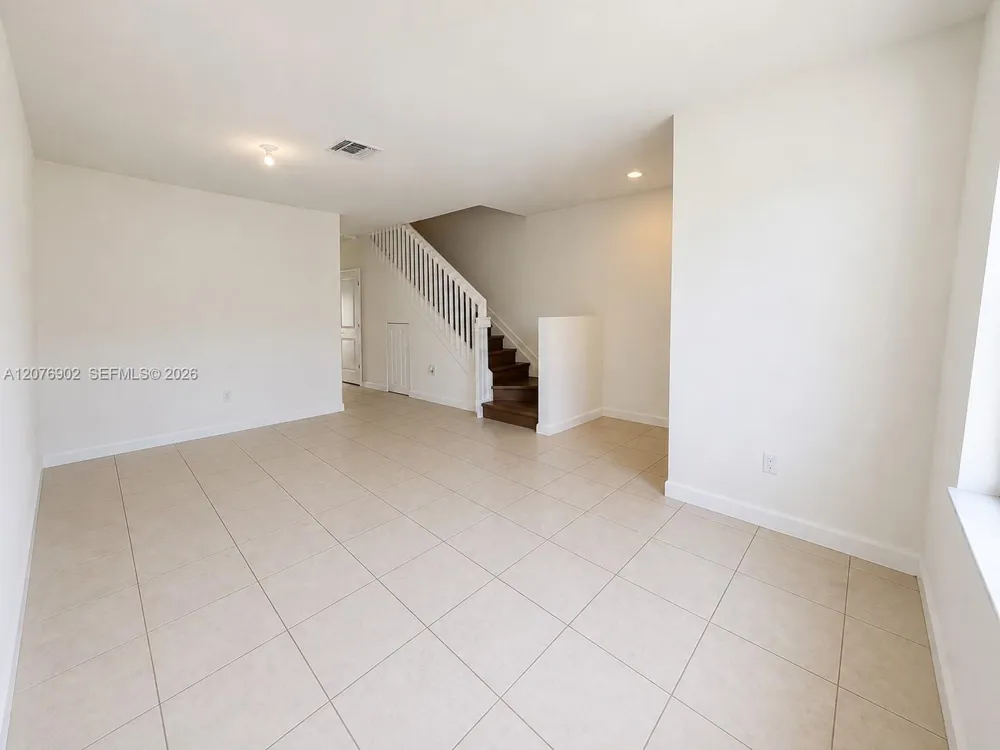 11876 SW 245th Ter #11876 Homestead, FL 33032