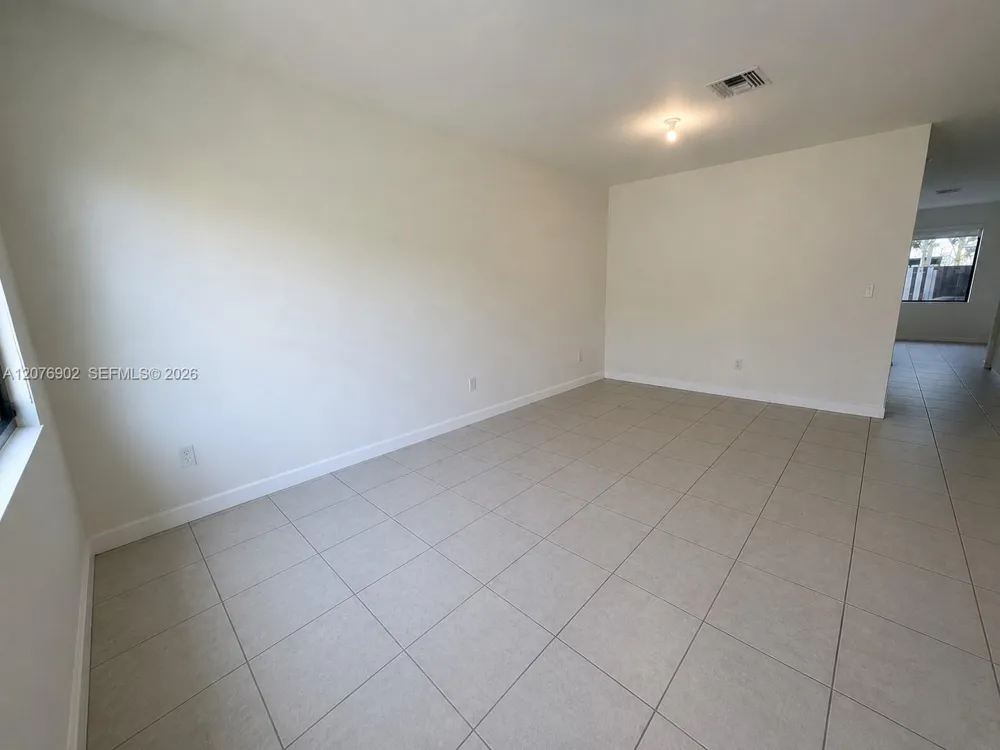 11876 SW 245th Ter #11876 Homestead, FL 33032