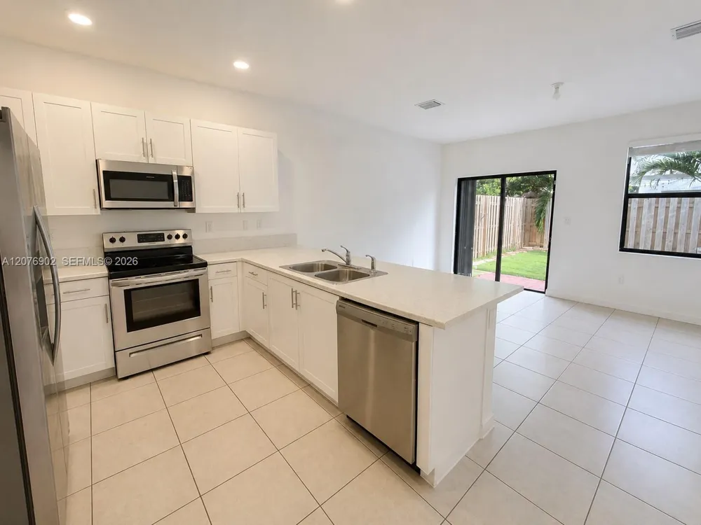 11876 SW 245th Ter #11876 Homestead, FL 33032