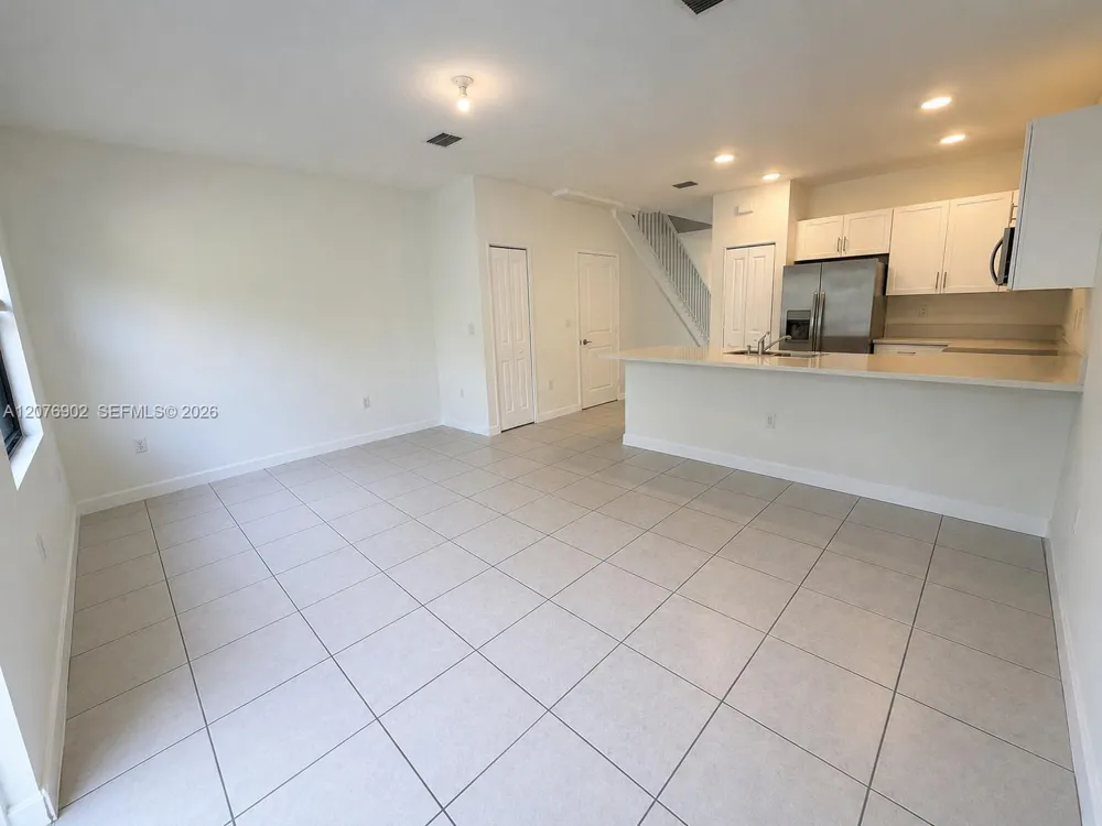 11876 SW 245th Ter #11876 Homestead, FL 33032