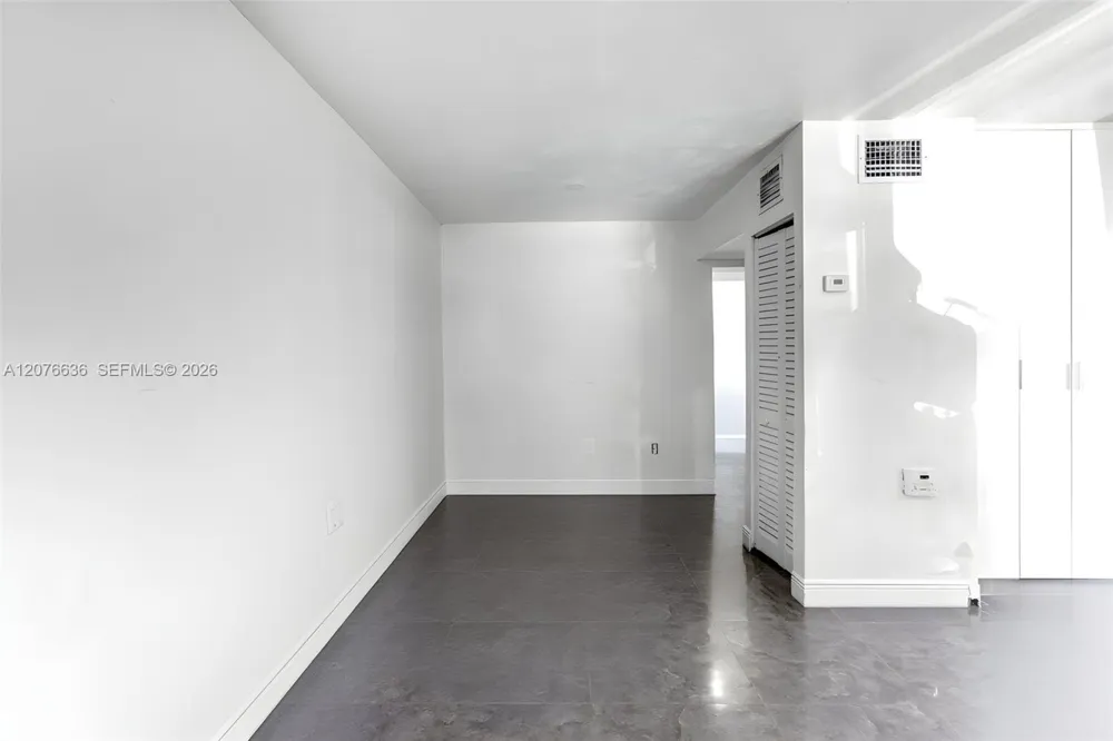 Address Not Shown West Park, FL 33023