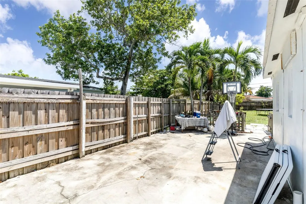 Address Not Shown West Park, FL 33023