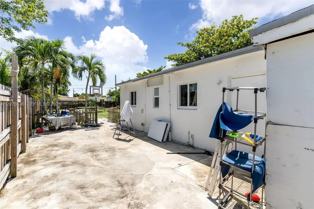 Address Not Shown West Park, FL 33023