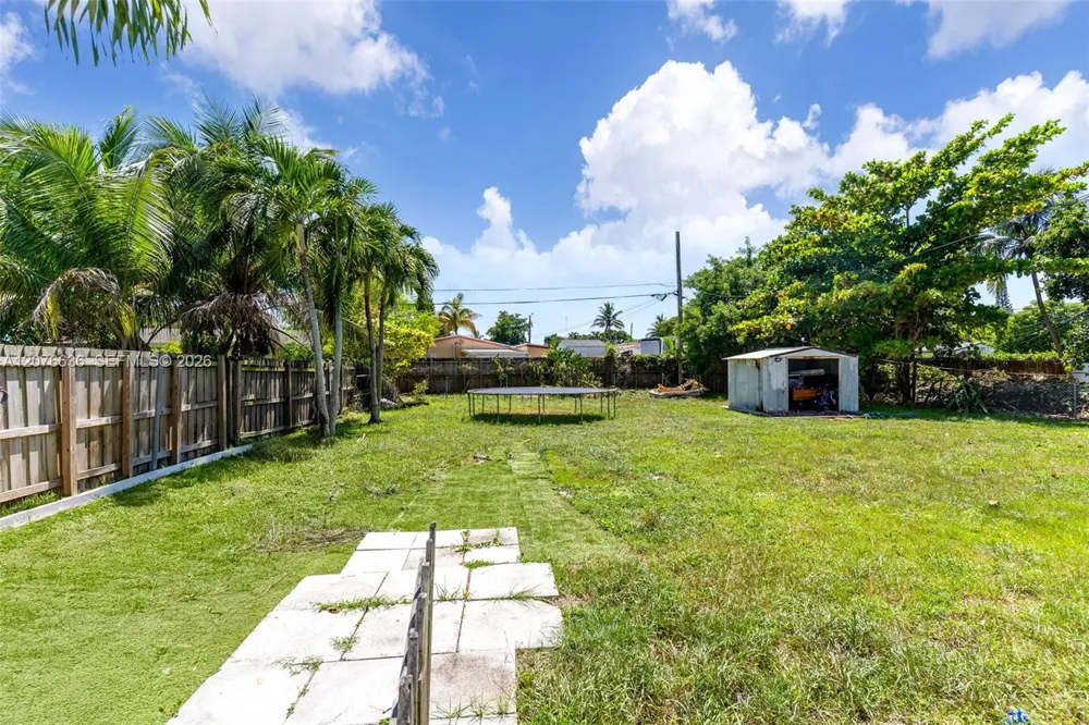 Address Not Shown West Park, FL 33023