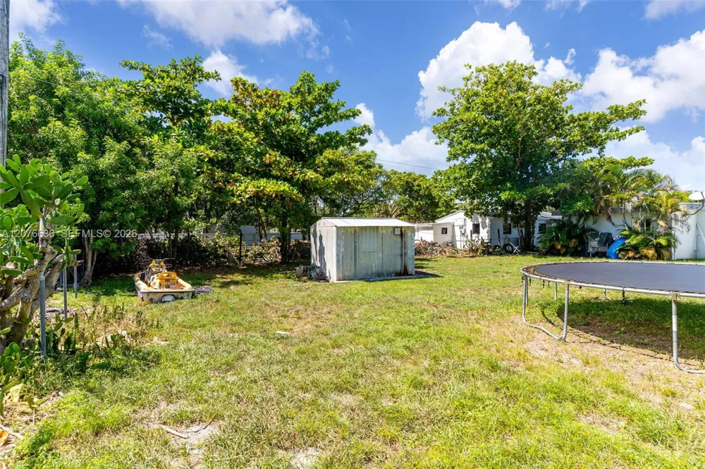 Address Not Shown West Park, FL 33023
