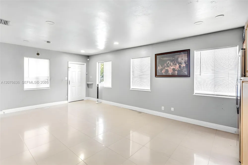 Address Not Shown West Park, FL 33023
