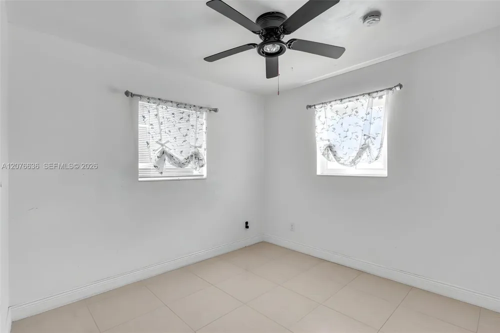 Address Not Shown West Park, FL 33023