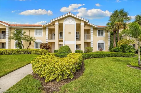 7725 Jewel Lane #104