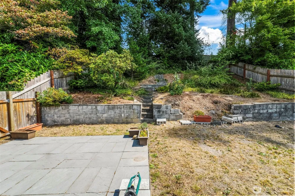 223 Del Monte Avenue Fircrest, WA 98466