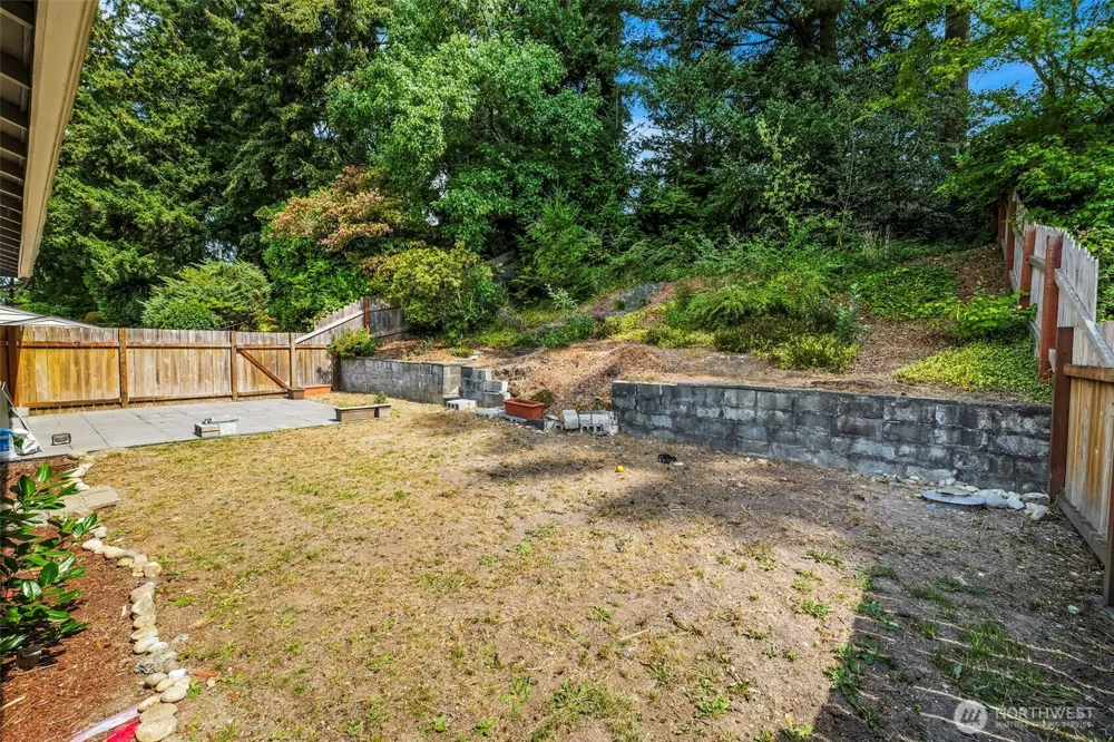 223 Del Monte Avenue Fircrest, WA 98466