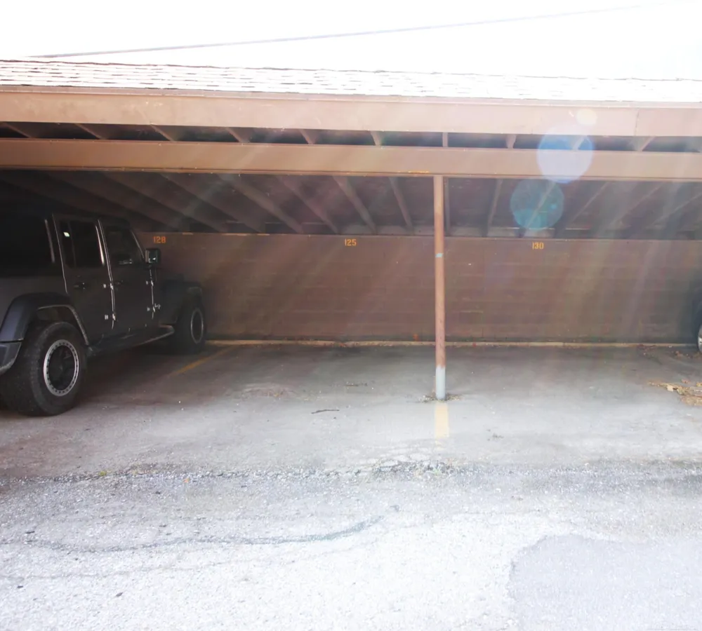 433 Riviera Drive St Clair Shores City, MI 48080