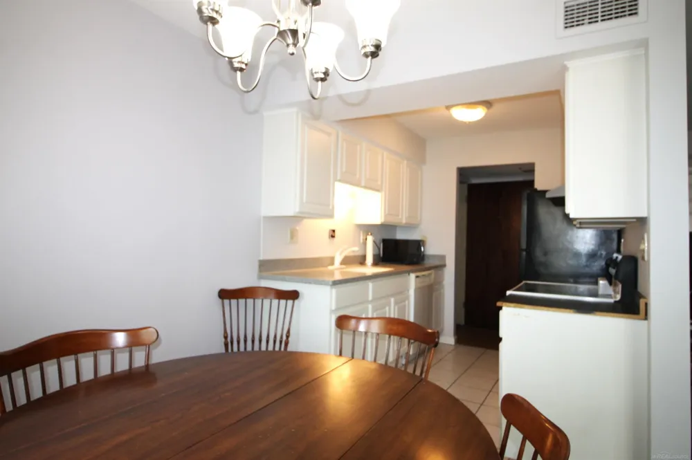 433 Riviera Drive St Clair Shores City, MI 48080