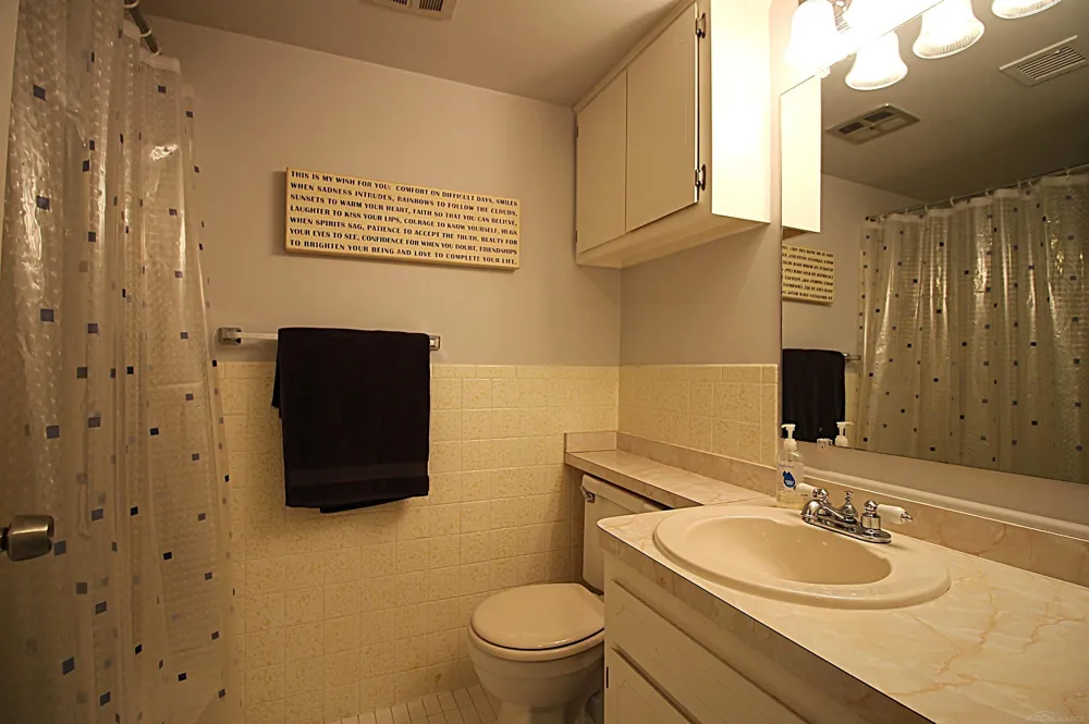 433 Riviera Drive St Clair Shores City, MI 48080