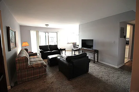 433 Riviera Drive