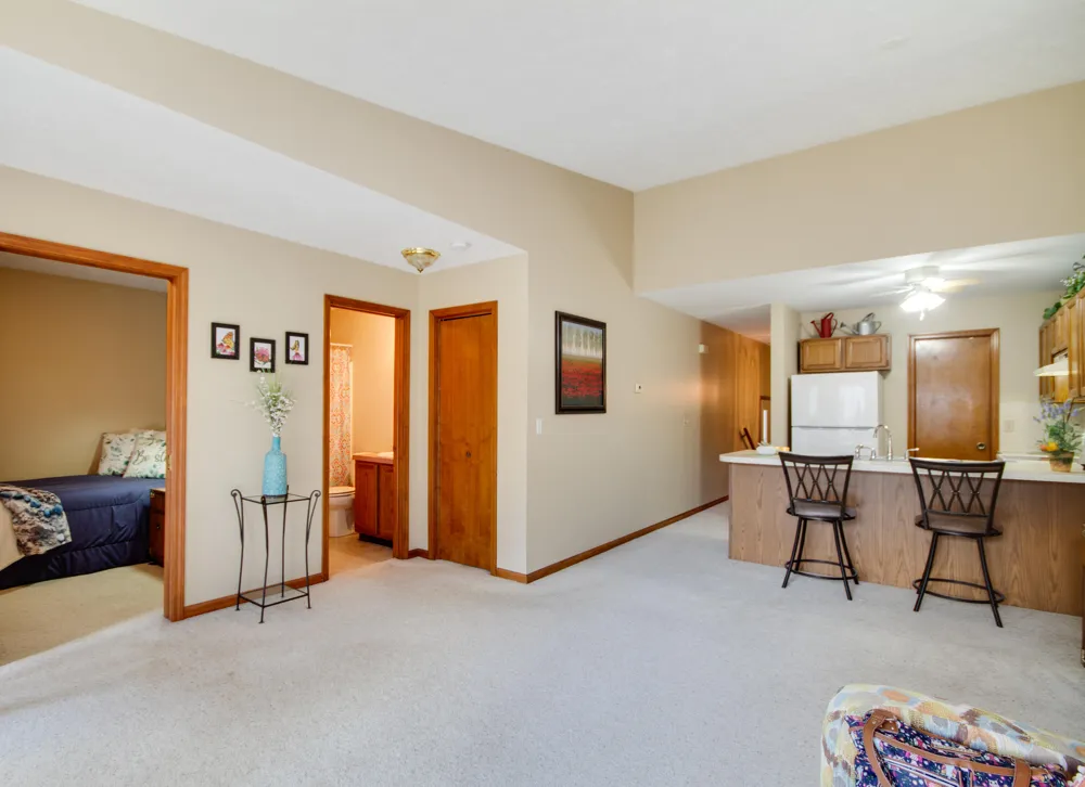 2662 Stonehaven Drive SW Wyoming City, MI 49519