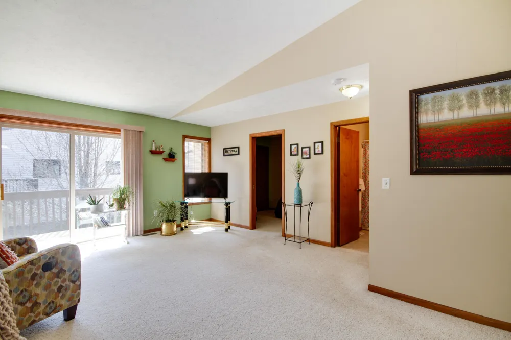 2662 Stonehaven Drive SW Wyoming City, MI 49519